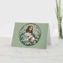 Search for sunday easter cards God