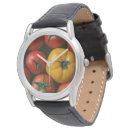 Search for tomato watches Garden