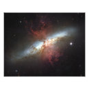Search for galactic photography Dust