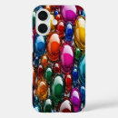 Search for 1 colour electronics Chic
