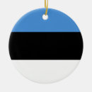 Search for patriotic christmas tree decorations National