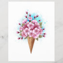 Search for icing flyers Pink