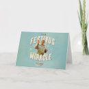 Search for festivus cards Funny