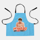 Search for big aprons Tv show