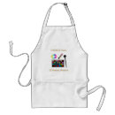 Search for beauty spa aprons Makeup artist
