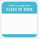 Search for college reunion stickers High school reunion