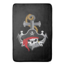 Search for pirates bath mats Nautical