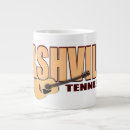 Search for tennessee mugs Nashville