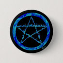 Search for the pentacle badges Star