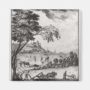 Search for agriculture magnets French
