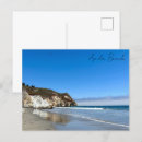 Search for cliffs postcards California