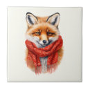 Search for forest animals tiles Woodland