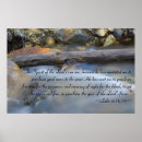 Search for luke scripture verse art Jesus