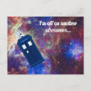 Search for tarantulas postcards Space