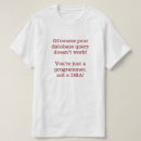 Search for coder clothing Admin