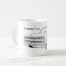 Search for chevy pickup mugs C10