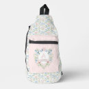 Search for ribbons accessories Blue