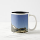 Search for humvee mugs Outdoors