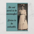Search for integral postcards Value