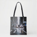 Search for love people accessories Nature