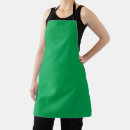 Search for border design aprons Elegant