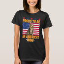 Search for moth tshirts Happy