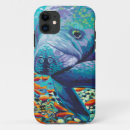 Search for sea iphone cases Teal