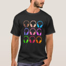 Search for headphones tshirts Disc