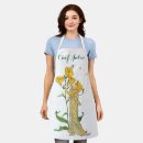 Search for vintage fairy aprons Fantasy