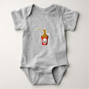 Search for ramen baby clothes Noodles