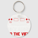 Search for firebird key rings Carguygift