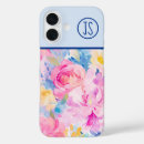 Search for tatty iphone cases Pink
