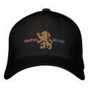 Search for rotterdam hats Amsterdam