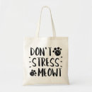 Search for stressful accessories Cats