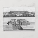 Search for mechanical postcards Machinery