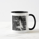 Search for chimpanzee mugs Zoo