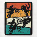 Search for motocross mousepads Biking