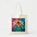 Search for chronically bags Chronic illness