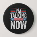 Search for debating badges Republican