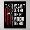 Search for first amendment posters 1st