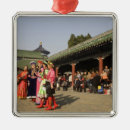 Search for heritage christmas tree decorations Tourism
