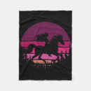 Search for childrens horse blankets Equine