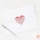Search for coeur stickers Amour
