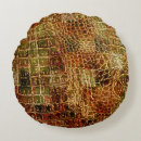 Search for red leather cushions Retro