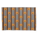Search for pumpkin pillowcases Trick or treat