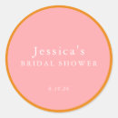 Search for fall labels Simple