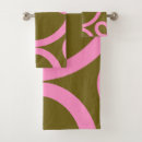 Search for olive bath towels Abstract