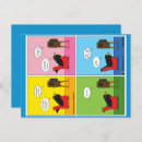 Search for comic postcards Comedy