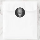 Search for outerspace stickers Galaxy