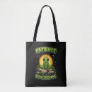 Search for patience bags Meditation